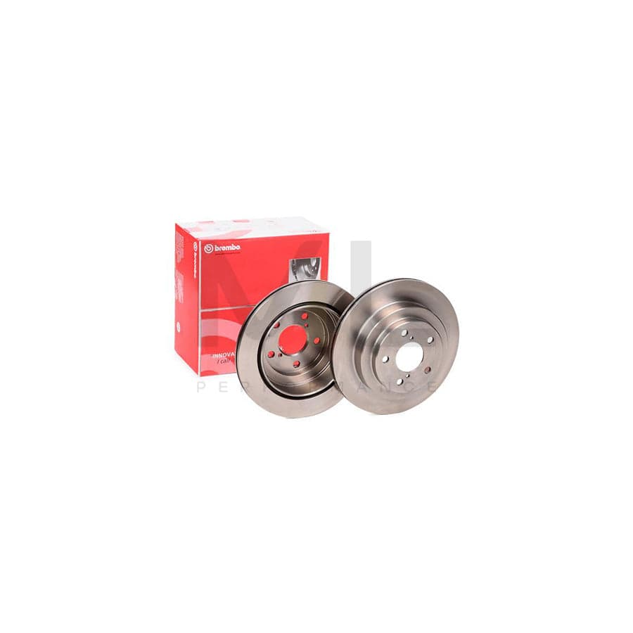brembo-09-9147-10-brake-disc-internally-vented