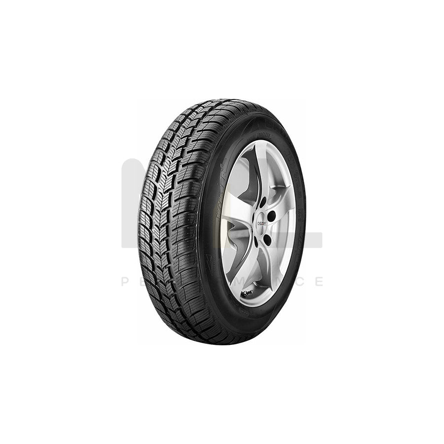 BFGoodrich® Winter G 165/65 R14 79T Winter Tyre