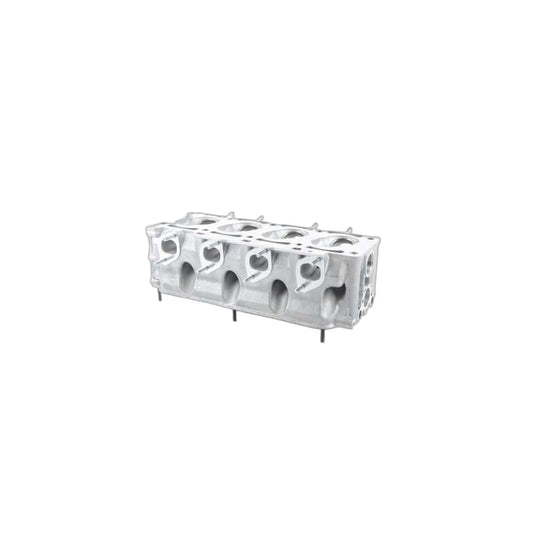 Genuine BMW 11120721008 Cylinder Head 121 (Inc. 2002, 2000ti & 2000tii) | ML Performance UK Car Parts