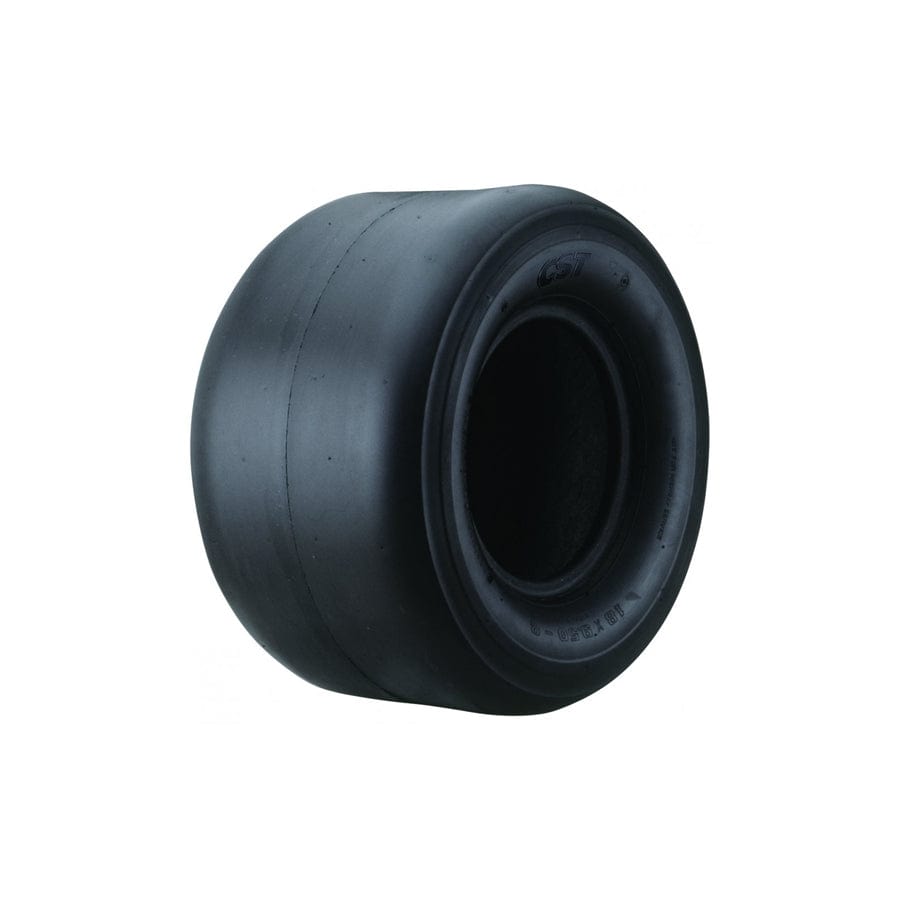 CST 2770055 19/10.50-8 C190 4PLY TL Smooth Tyre