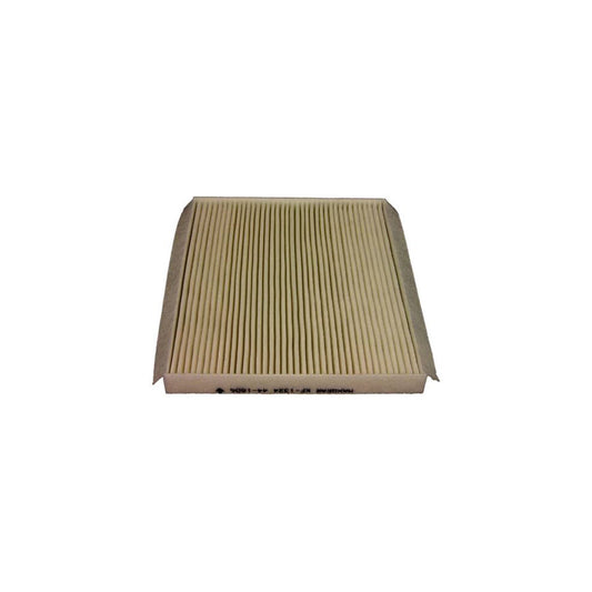 MAXGEAR 26-1192 Pollen Filter
