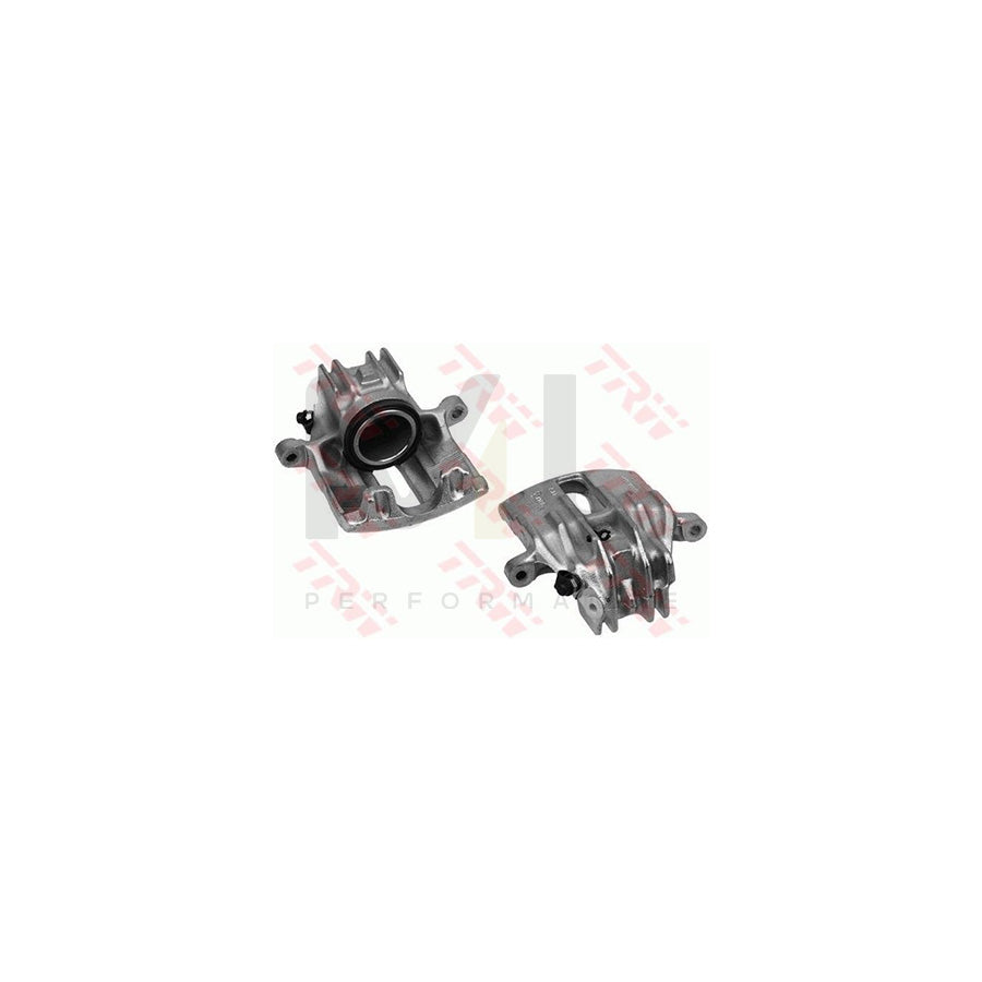 TRW BHW138 Brake Caliper for PEUGEOT 306