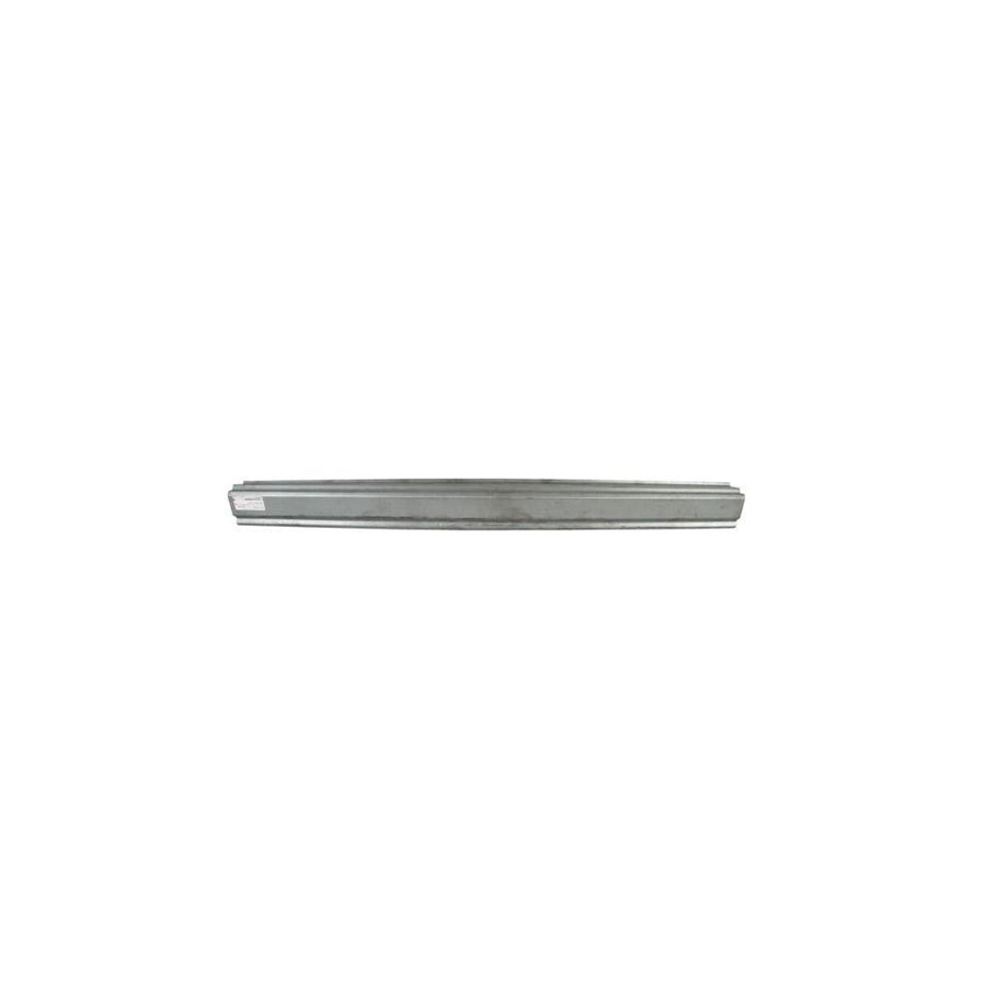Blic 6505-06-1646015P Rocker Panel for Nissan Patrol