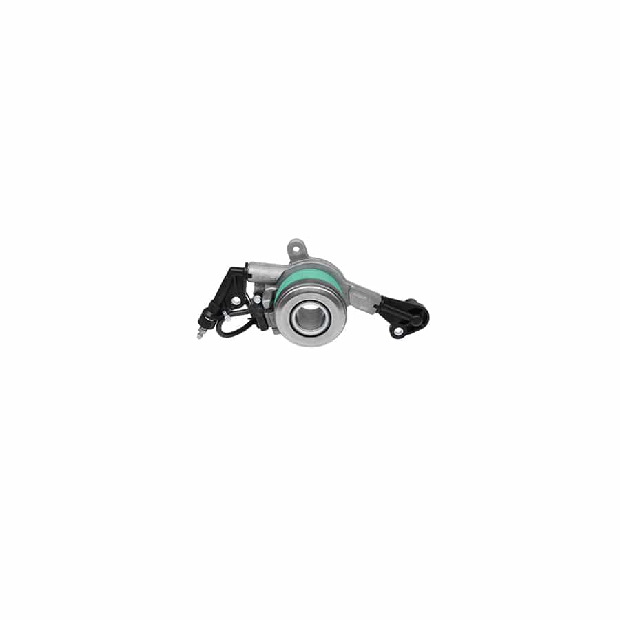 ATE 24.2536-5001.3 Central Slave Cylinder, Clutch