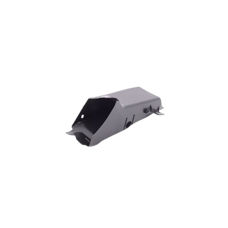Genuine BMW 51747200764 F07 Air Duct, Brake, Right (Inc. 550iX 4.0, 550iX & 520d)