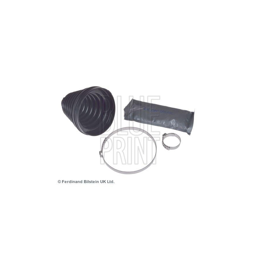 Blue Print Adj138110 Bellow Set, Drive Shaft for Jaguar S-Type (X200)