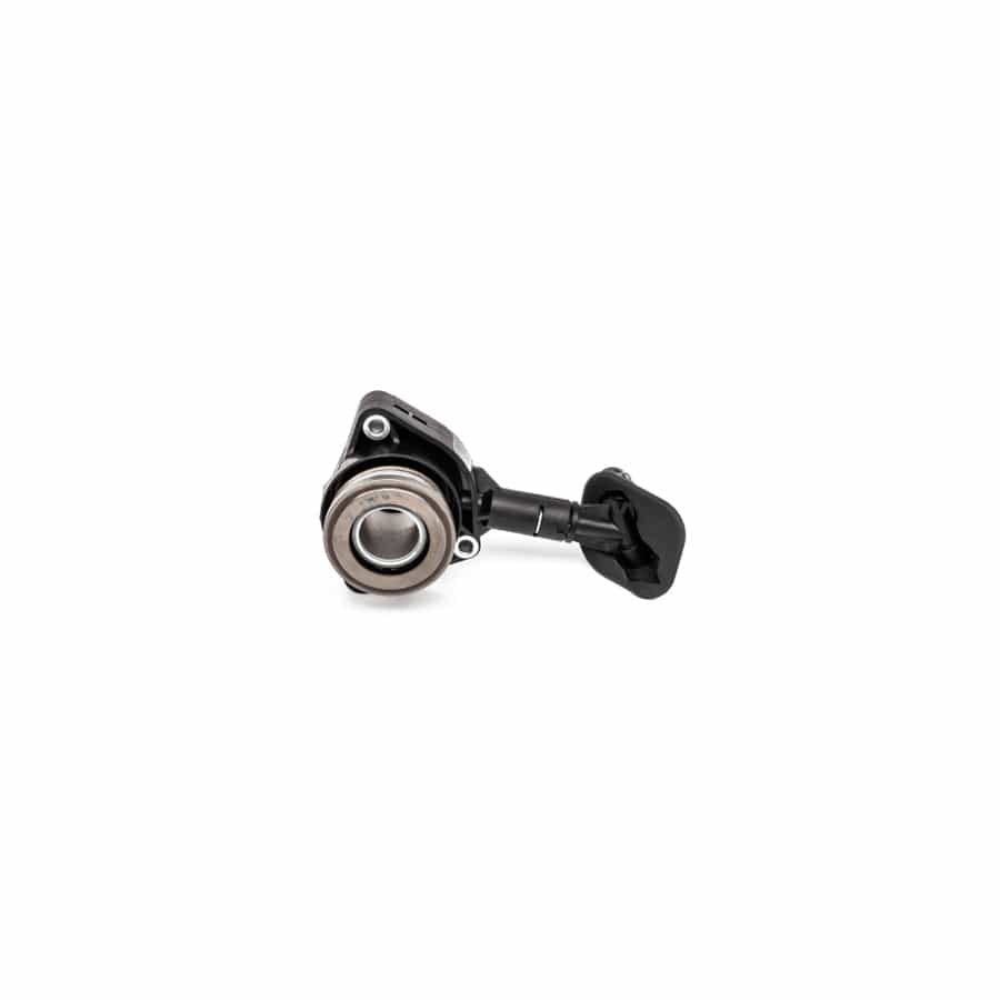 ATE 24.2532-5002.3 Central Slave Cylinder, Clutch
