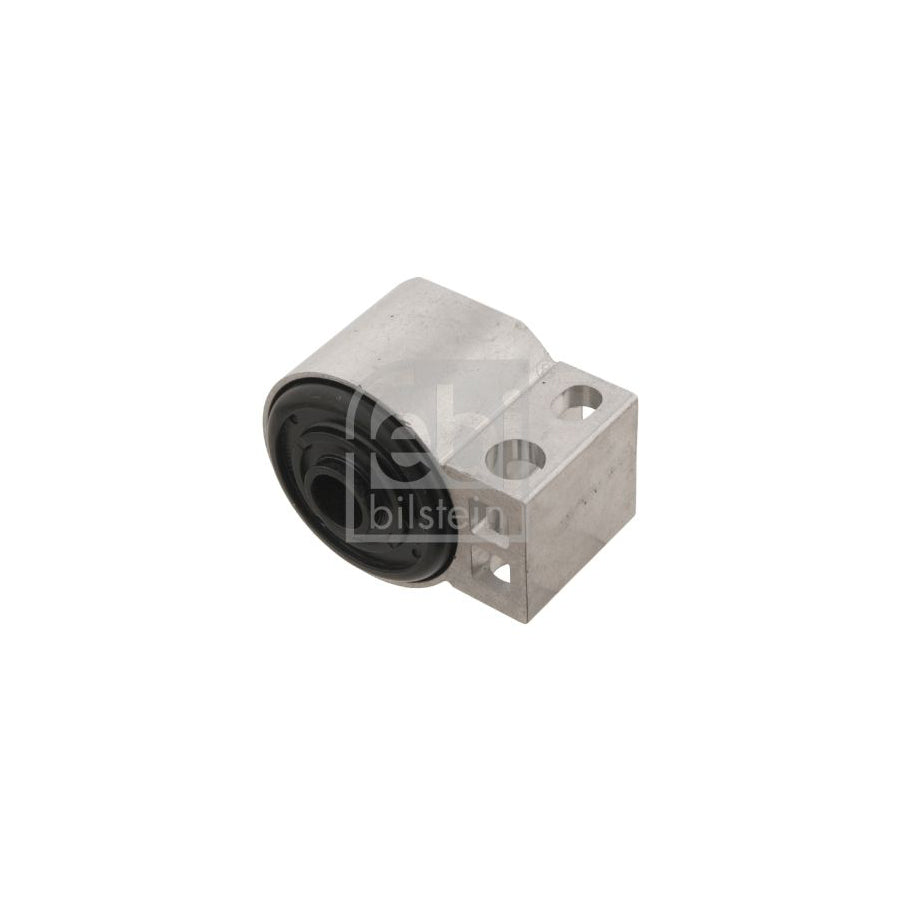 Febi Bilstein 29985 Control Arm / Trailing Arm Bush