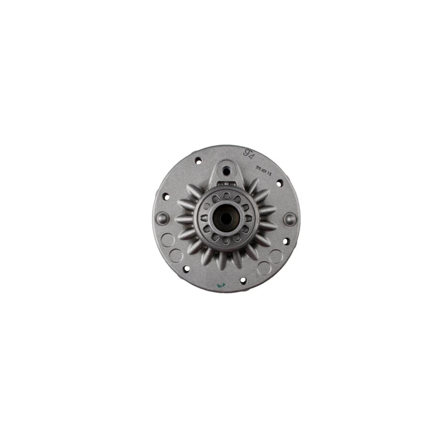 Bilstein 12-283286 BMW F21 F30 F83 B1 Front Top Strut Mount (Inc. 116i, 218i, 320d & M135i) 2 | ML Performance UK Car Parts