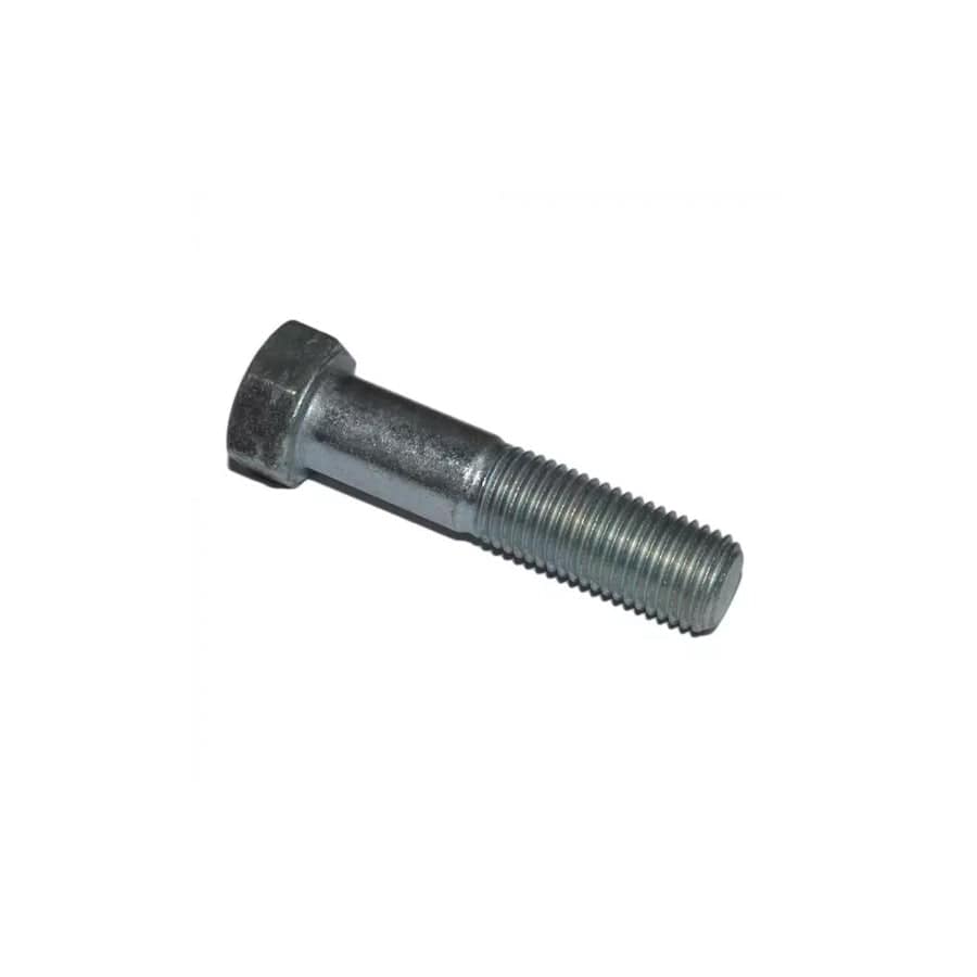 GENUINE Rolls-Royce & Bentley UA261Z BOLT.4375UNF X 1.750 LONG