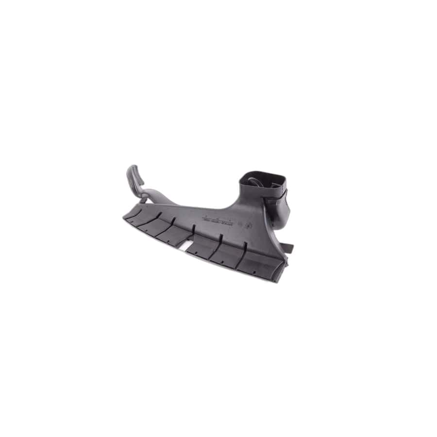 Genuine BMW 64221977707 E36 Defroster Nozzle Left (Inc. 318is)