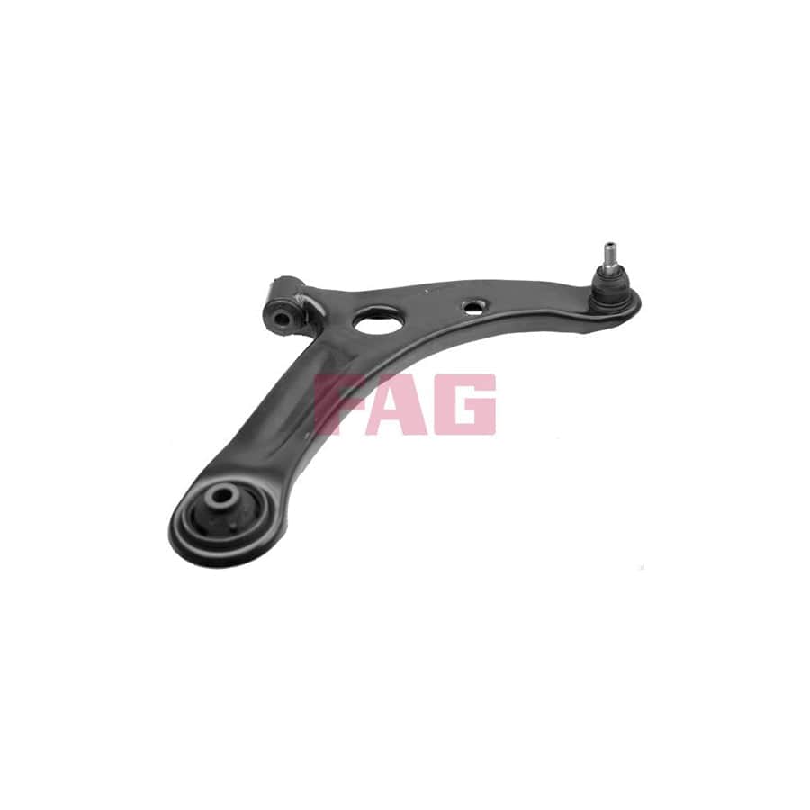 FAG 821 0707 10 Suspension Arm