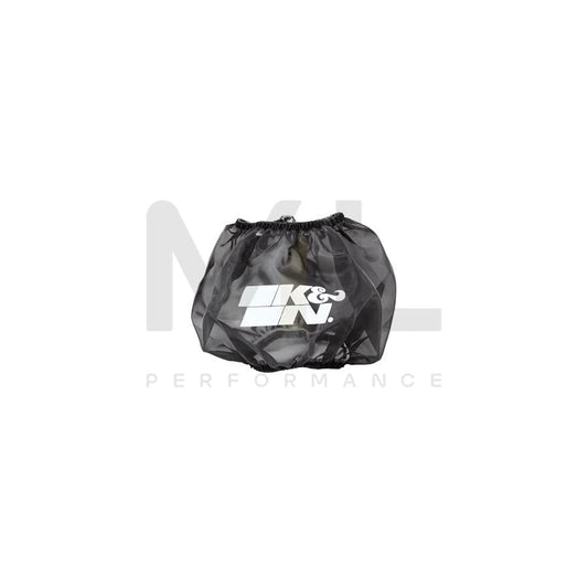 K&N AC-1012DK Air Filter Wrap