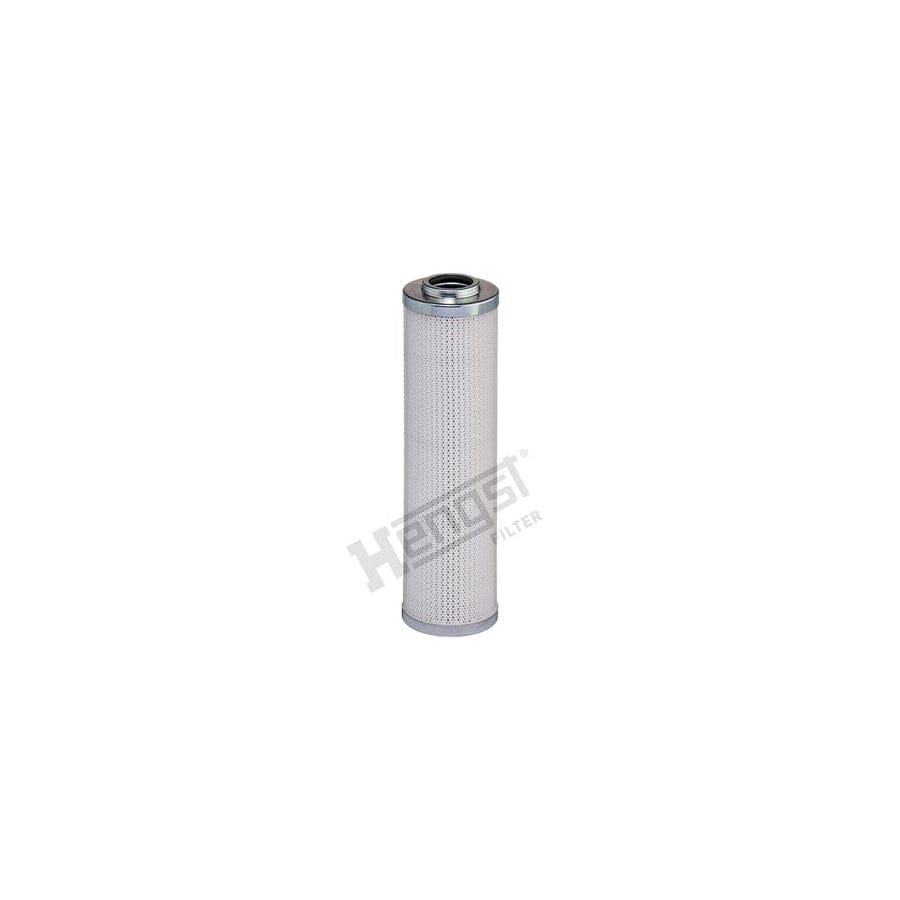 Hengst Filter EY922H Hydraulic Filter, Automatic Transmission