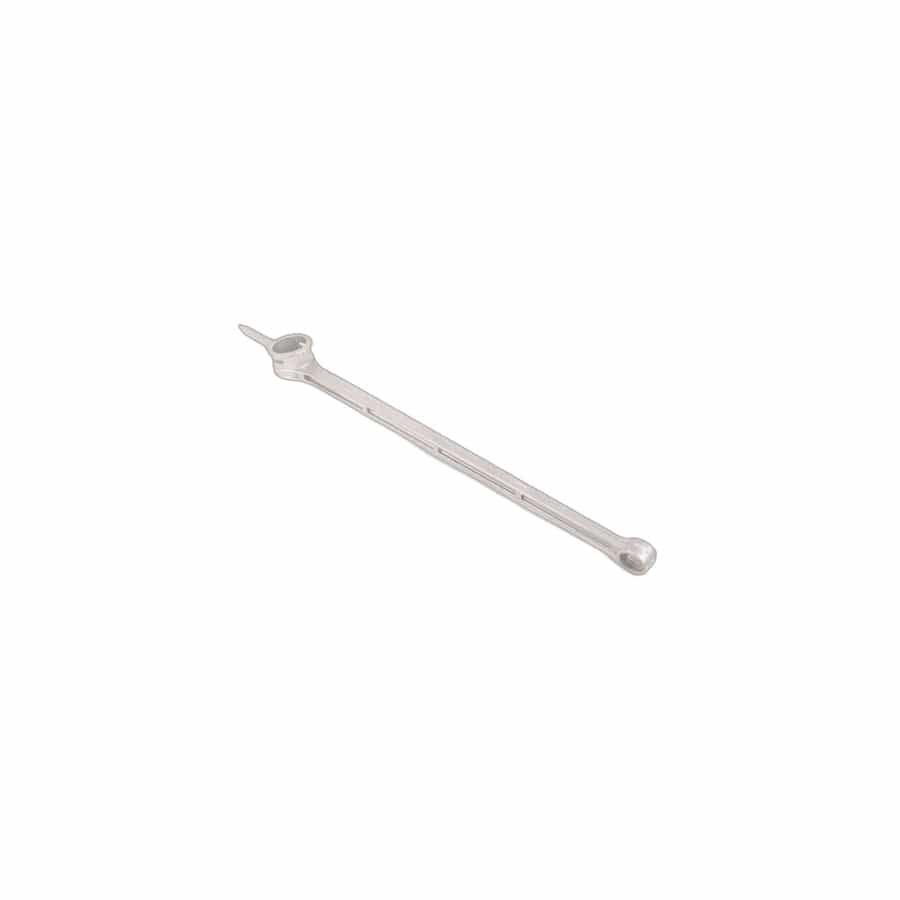 Genuine BMW 25111222964 E36 Shifting Arm (Inc. Z3)