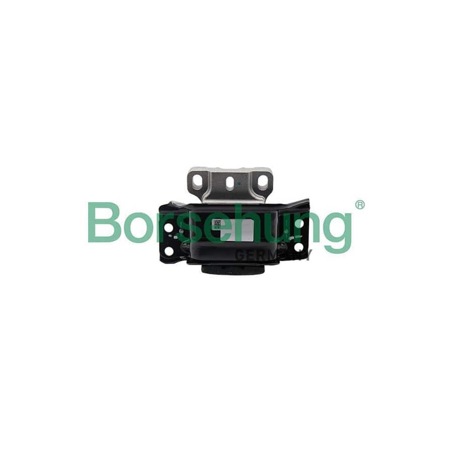 Borsehung B19113 Engine Mount for VW Touran II (5T1)