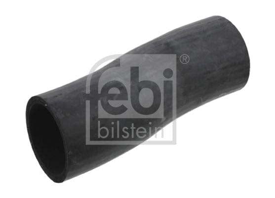 Febi Bilstein 35049 Radiator Hose | ML Performance UK Car Parts