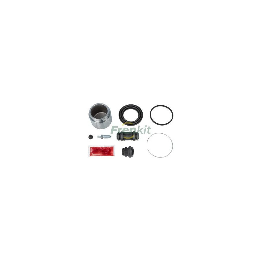 Frenkit 257933 Repair Kit, Brake Caliper