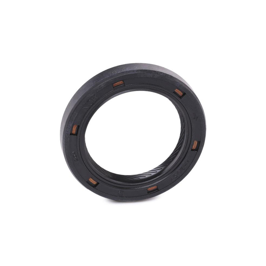 Corteco 19015083B Camshaft Seal
