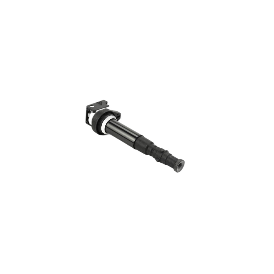 Genuine BMW 12137841556 E64 E61 E63 Ignition Coil BREMI (Inc. M5 & M6)