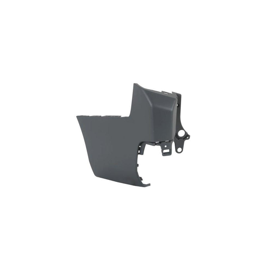 Blic 5508-00-0554965Pq Bumper