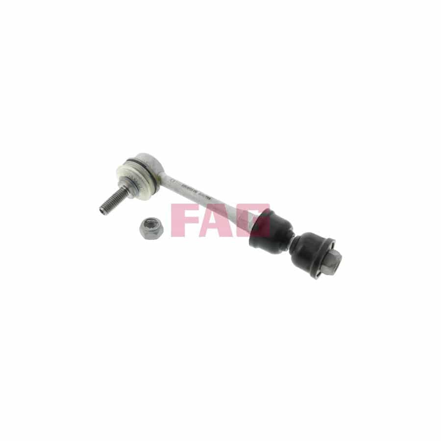 FAG 818 0433 10 Anti Roll Bar Link