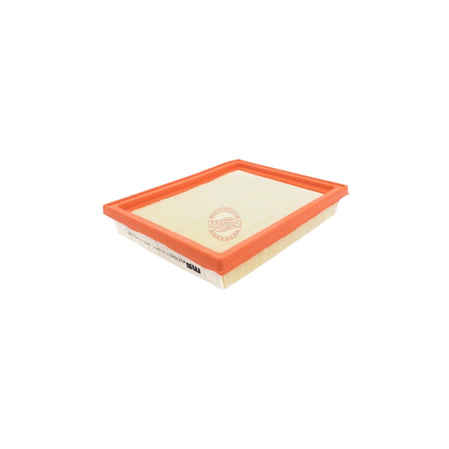 Master-Sport 2244-Lf-Pcs-Ms Air Filter