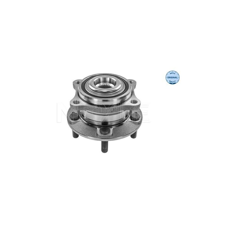 Meyle 40-16 030 4246 Inner Tie Rod For CitroÃ«n Bx