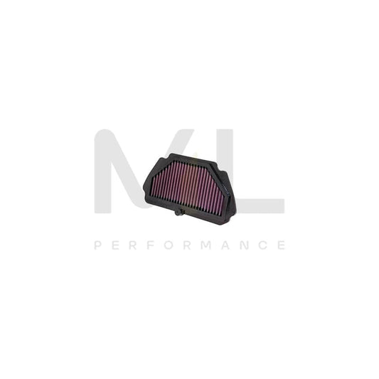 K&N KA-6009R Race Specific Air Filter