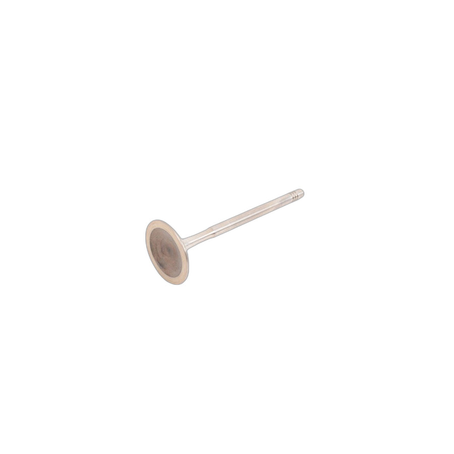 Genuine BMW 11347570163 F03 E70 Intake Valve D=33,2/5,92mm (Inc. Hybrid X6, 750i & X6 M)