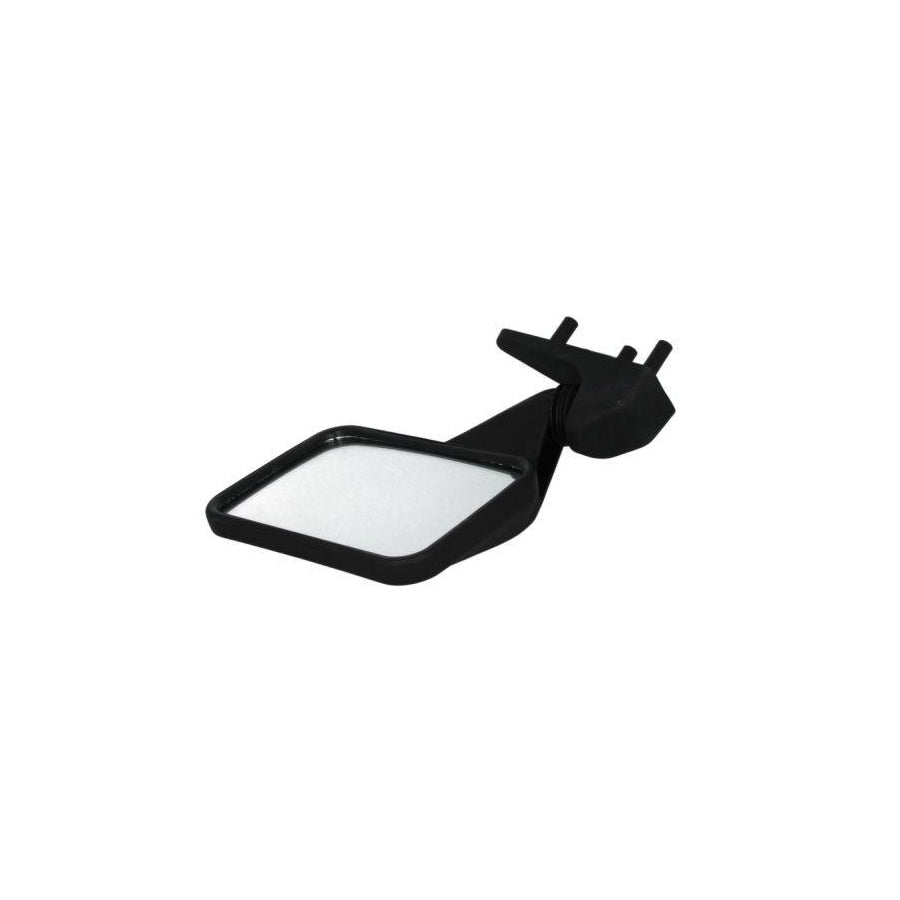 Blic 5402-04-1112917P Wing Mirror Suitable for Mercedes-Benz 100