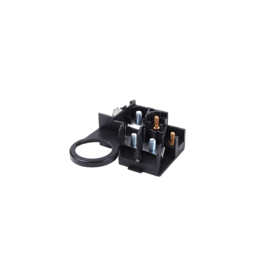 Genuine BMW 12521724261 E31 Base B+ (Inc. 850Ci & 850CSi)