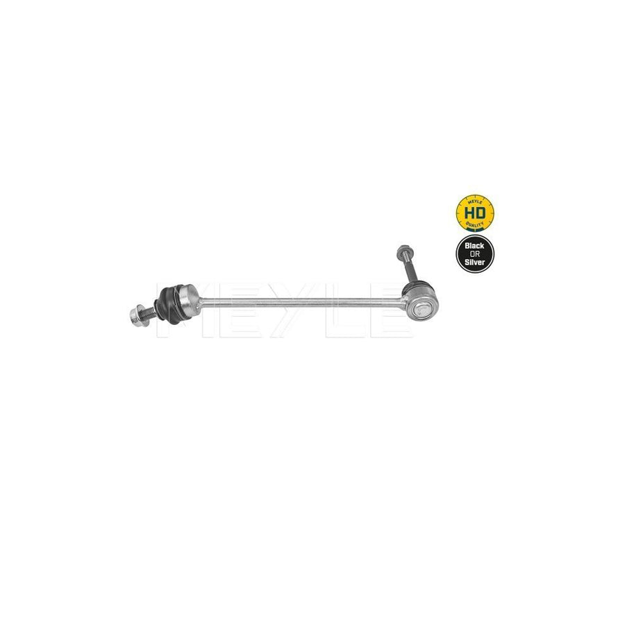Meyle 016 060 0108/Hd Anti Roll Bar Link Suitable For Mercedes-Benz S-Class
