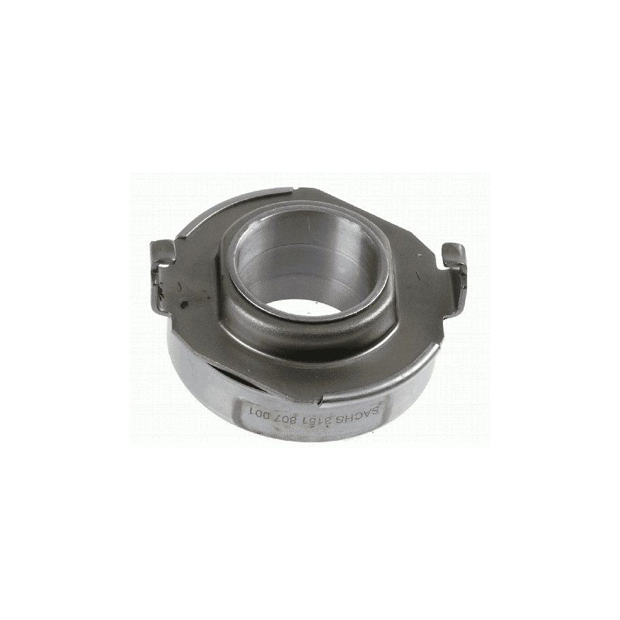 Sachs 3151 807 001 Clutch Release Bearing