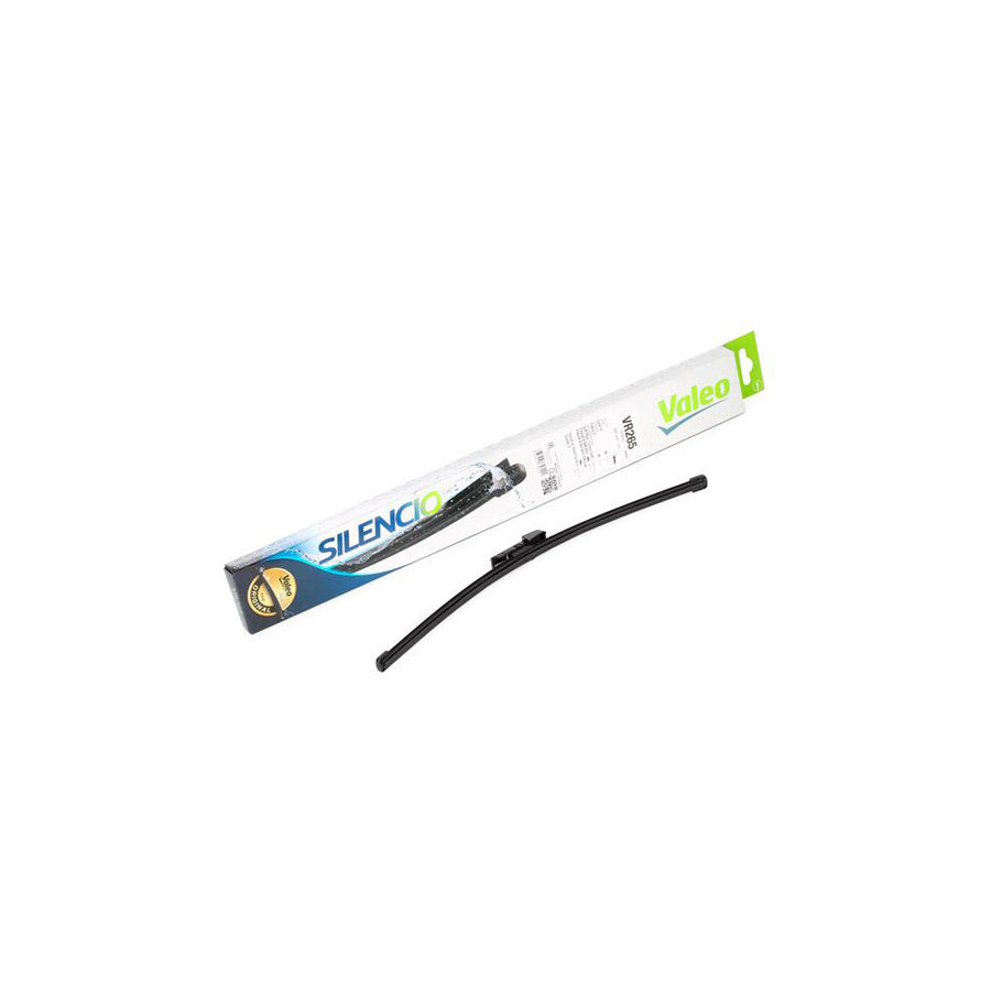 Valeo Silencio X.Trm 574612 Wiper Blade