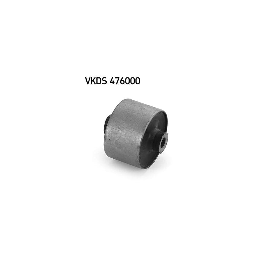 Skf Vkds 476000 Axle Bush