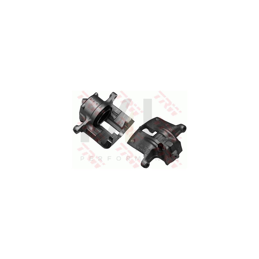 TRW BHW166 Brake Caliper