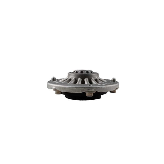 Bilstein 12-283286 BMW F21 F30 F83 B1 Front Top Strut Mount (Inc. 116i, 218i, 320d & M135i) 1 | ML Performance UK Car Parts