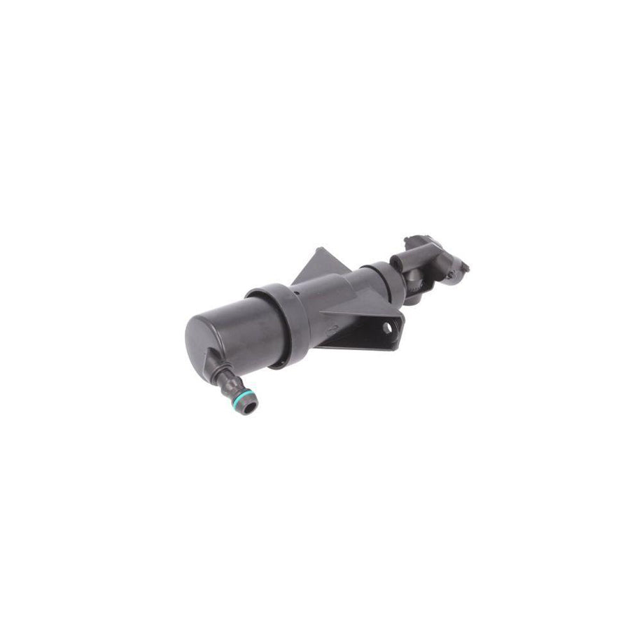 Blic 5902-06-0034P Washer Fluid Jet, Headlight Cleaning