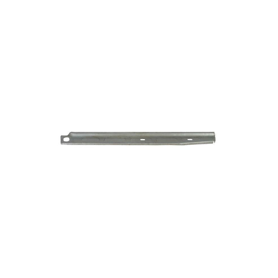 Blic 6601-01-3421832P Repair Panel For Mazda 2 Hatchback (De, Dh)