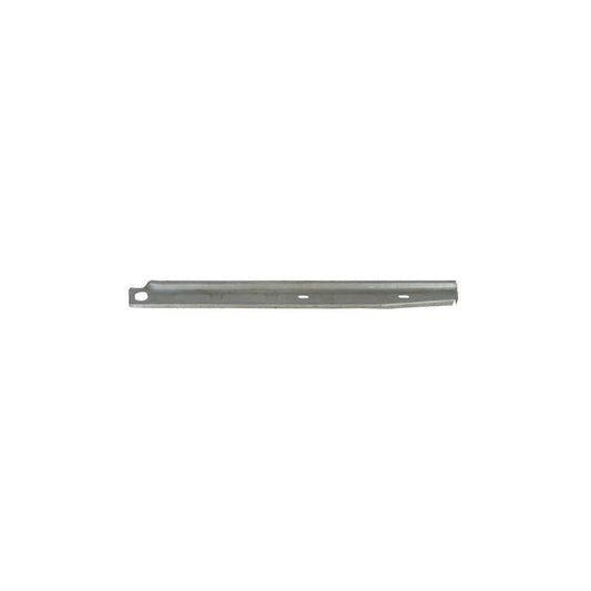 Blic 6601-01-3421832P Repair Panel For Mazda 2 Hatchback (De, Dh)