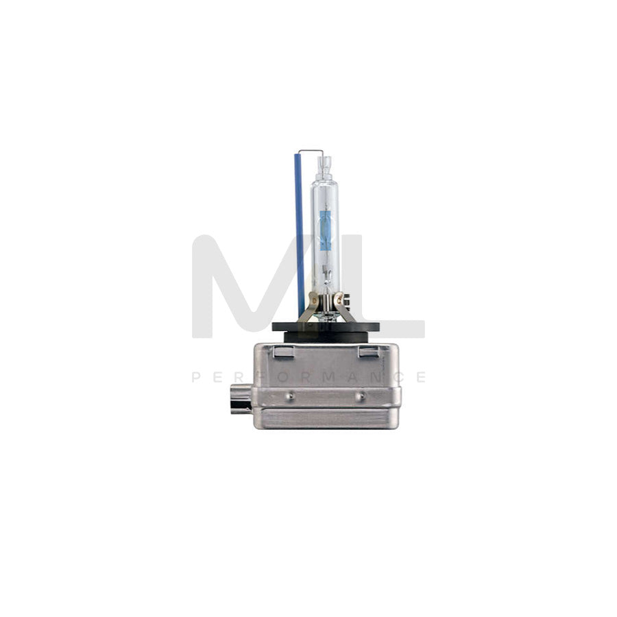PHILIPS Xenon WhiteVision 85415WHVS1 Bulb, spotlight D1S (gas discharge tube) 85V 35W Pk32d-2 Xenon