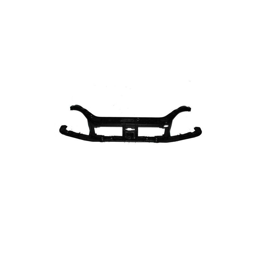 Blic 6502-08-2532200P Front Cowling for Ford Focus