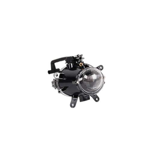 Genuine BMW 63176911007 E46 Fog Lights (Inc. 325xi, 316i 1.9 & 320d)