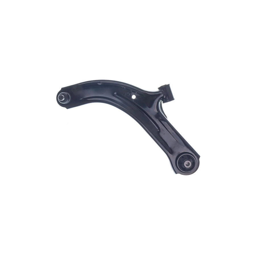 Denckermann D120648 Suspension Arm