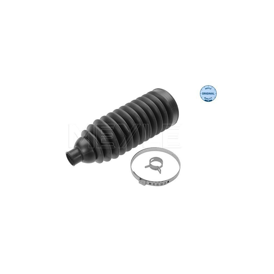 Meyle 014 620 0009 Bellow Set, Steering Suitable For Mercedes-Benz Ml-Class (W163)