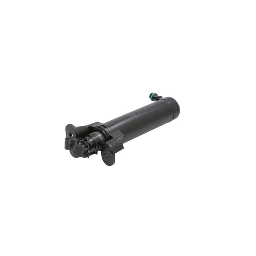 Blic 5902-06-0033P Washer Fluid Jet, Headlight Cleaning for Audi A3