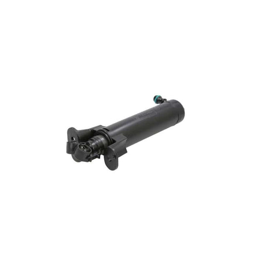 Blic 5902-06-0033P Washer Fluid Jet, Headlight Cleaning for Audi A3