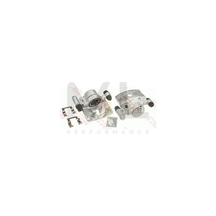 TRW BHX195E Brake Caliper