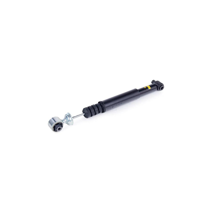 Monroe 43118 Shock Absorber for Renault Laguna